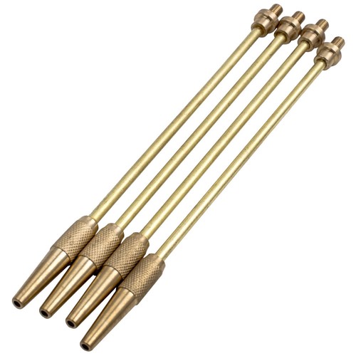 Motorcycle Fuel Vacuum Carburetor Synchronizer Tool set