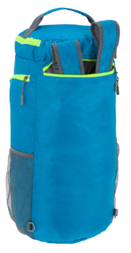 Sac de sport spear sportspack sac à dos et sac sac pliable 55cm//37l choix