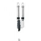 Brabantia Profile Can Opener Stainless Steel Matt 215087