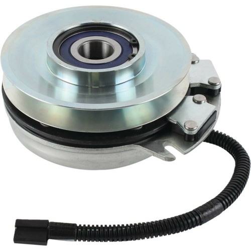 PTO Clutch For Yazoo Kees ZKH 52251
