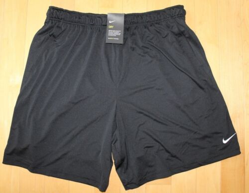 nike shorts men 3xl