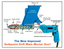 Quickpoint without Drill QUIKPOINT Drill-Mate Mortar Gun