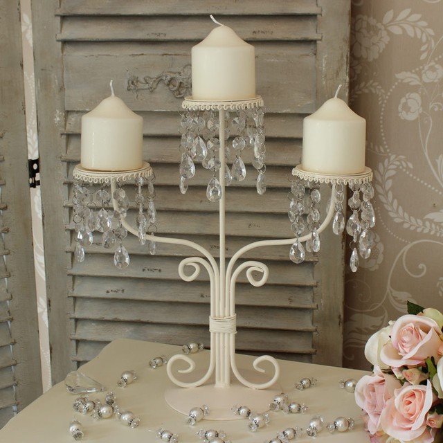 Shabby chic collection on ebay!