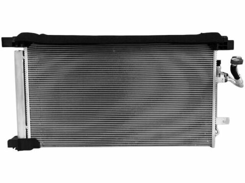 For 2019-2020 Nissan Altima A/C Condenser 87486DX 