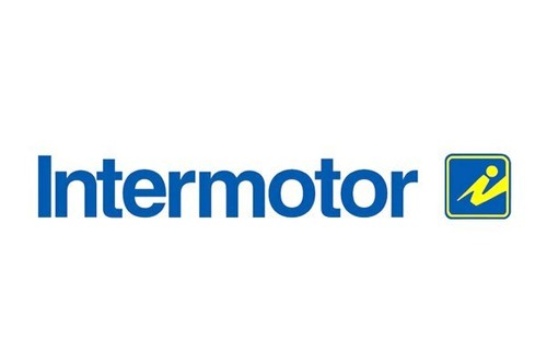 Intermotor Distribution Cap 46110 Replaces 83300123,77 01 202 683VK455,XD249