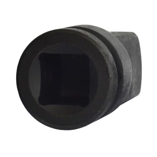 1/2"dr to 3/4"dr Impact Socket Adapter by BERGEN TE085 