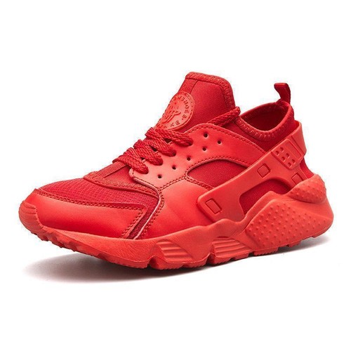 Athletic Men/'s Running Sneakers Sport Shoes Fashion Casual Walking Breathable sz