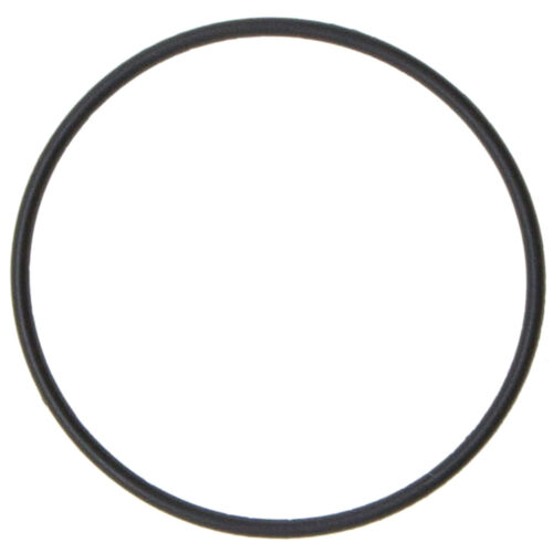 O-Ring 51 x 1,5 mm FKM 80 Dichtring braun oder schwarz