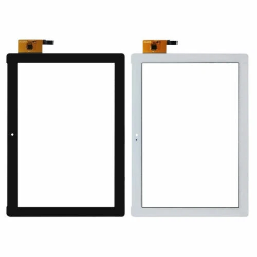 Tablet & eReader Parts for ASUS