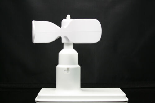 Girard RV Wind Sensor ~~ Anemometer ~~ Somfy ~~ 9800151-01 