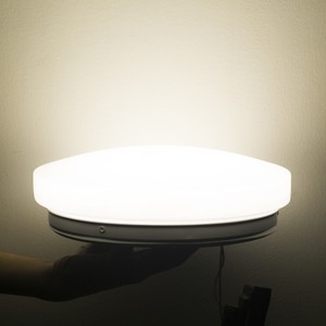 FlushRecessedMountedCeilingLightLampFixturesSoftWhiteLighting FlushRecessedMountedCeilingLightLampFixturesSoftWhiteLighting