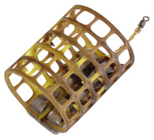 Drennan Gripmesh Feeders 15 g