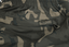 Fox Chunk LW Camo RS 10K Trousers Regenhose atmungsaktiv 10.000 Wassersaeule