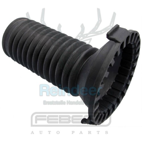 OE zu Vergl. 48157-47010 Neu Anschlagpuffer Federung AB-TY-007F für TOYOTA
