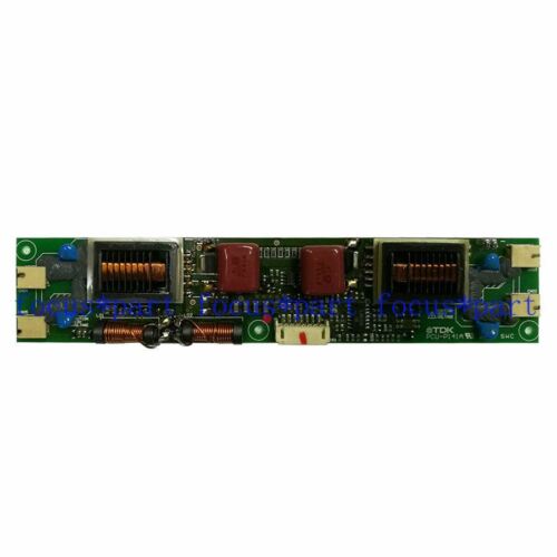 TDK CXA-0473 PCU-P141A LCD CCFL Inverter Board