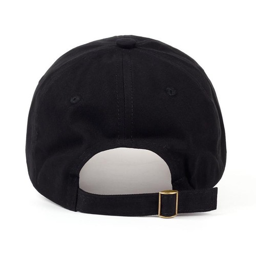 /"XO/" dad hat