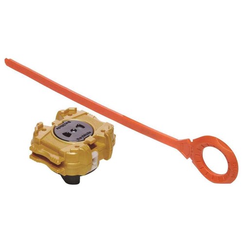 Takara Tomy Beyblade Burst GT B-139 Starter Wizard Fafnir .Rt.Rs Sen