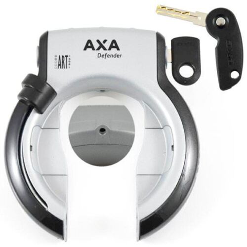 AXA Ring lock Defender ART