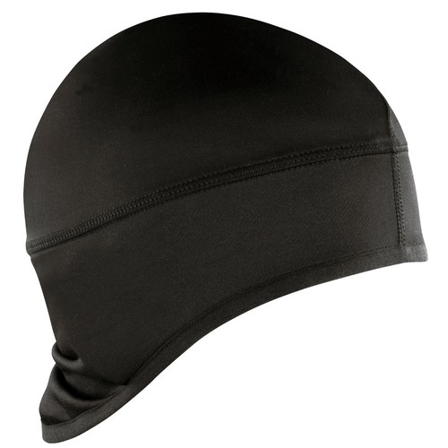 Cappello Sport Ciclismo Bici Corsa Inverno Caldo Luce /& Traspirante Beanie-S263X