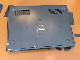 Japanese Neo Geo AES Console Boxed - Ready to Connect & Fully Functional - Cib