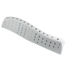 Pagaie De Tambour Amica Authentique x 1 Pour Machine À Laver AWI814L