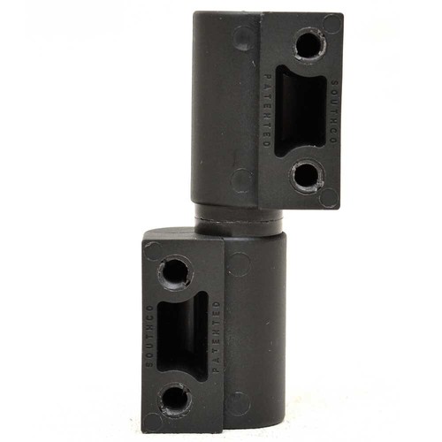 Southco Boat Removable Hinge 96-10-320-11Type B Style Offset