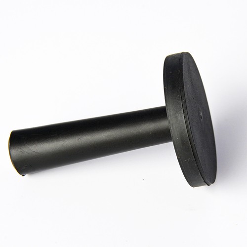2-10PCS Car Gripper Magnet Holder Handle For Vinyl Wrapping Tint Applicator USA