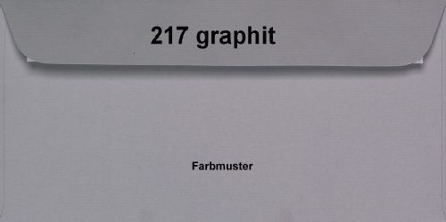 50 Artoz Papier 1001 Doppelkarten Klappkarten Faltkarten DIN A5 hoch 220g Farben