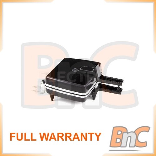 Aeroquip FBE2132 AERFBE2132 Aeroquip FBE2132 AERFBE2132