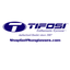 Tifosi DAVOS Race Neon CYCLING Sunglasses