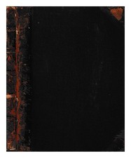 Dickens, Charles (1812-1870) A Child's History Of England von Charles Dickens