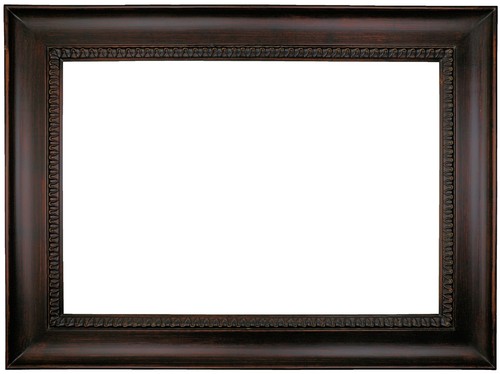 Russell Mans Weapons Are Useless 1916 Wood Framed Canvas Print Repro 19x28