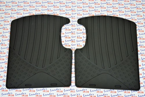 Filtro de 1 espacio interior aire coopersfiaam pck8053 adecuada para bmw AC