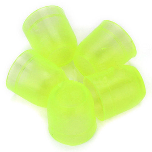 NEW 1000pcs Beekeeping Queen Cell Cups Royal Jelly Cups Queen Rearing Equip