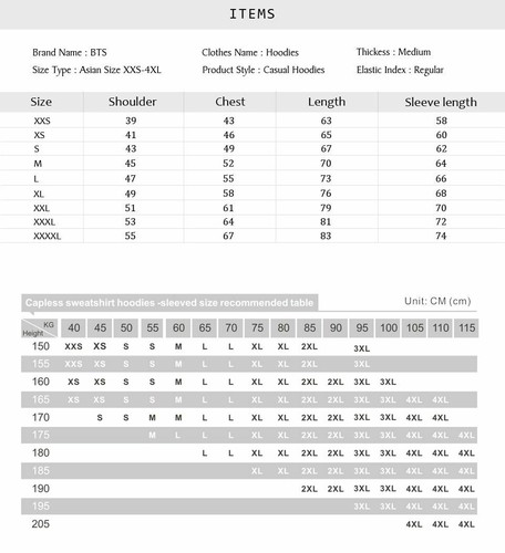 Hip Hop Funny Autumn Streetwear Haha Joker 3D Sweatshirt Hoodie Women Couple