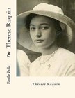 Therese Raquin by Emile Zola (Paperback / softback, 2013)