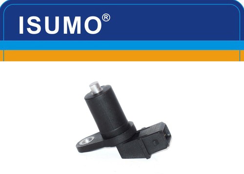 Crankshaft Position Sensor Fits:540I 740I 740IL 750IL 840CI 850CI M3 M5 M6 Z8