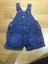 OshKosh-Short-Overalls-Size-9-months