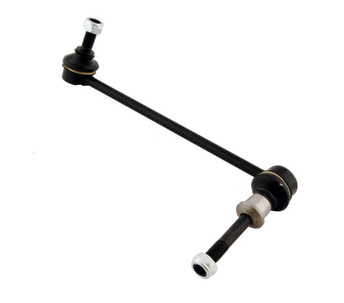 Suspension Stabilizer Bar Link-M Front-Right//Left MTC 1823