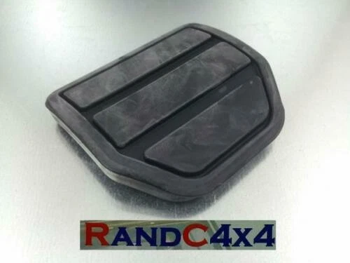 Car Pedal Brake Pedals