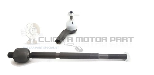 Fiat Fiorino 2008 en adelante Antracita Negro Solo Din Fascia Adaptador Estéreo