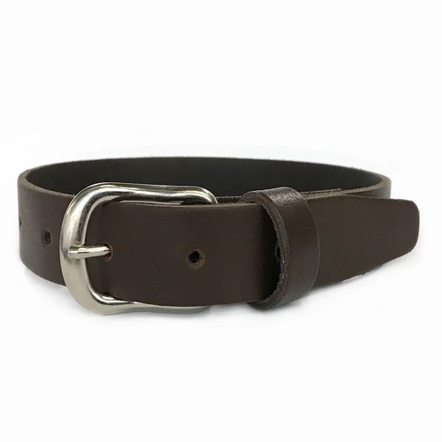 Utility Strap Genuine Leather Bicycle Basket Straps Various Colours /& Lengths
