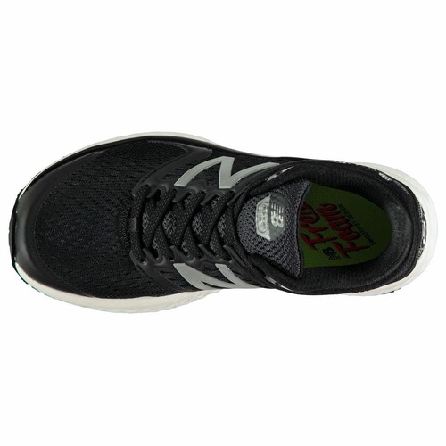 NEW Balance Donna 1080 v8 Scarpe Da Corsa Scarpe da ginnastica ROAD LACCI Traspirante