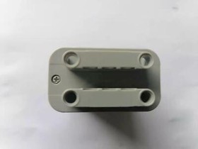 Technic Power Functions Electric Motor 8881 Battery box  For Lego Part- NEW