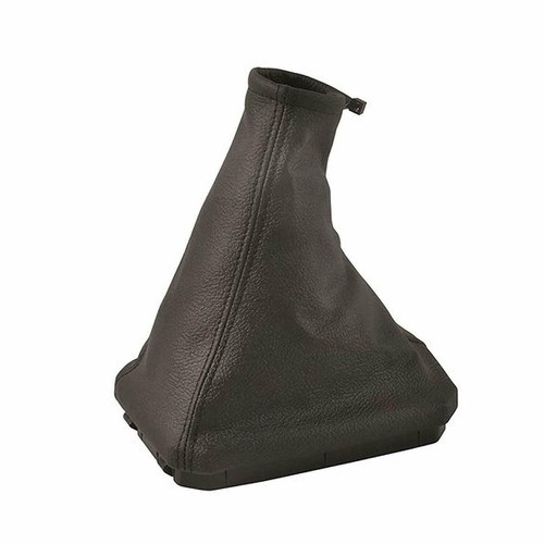 GEARSTICK Gaiter Boot Opel//Vauxhall Meriva A Corsa C tigrab Combo 9200970 738423
