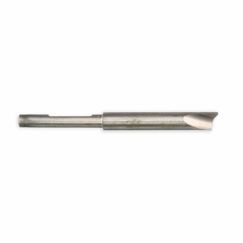 Pen Mill Choose Your Size Barrel Trimmer For Pen Kits