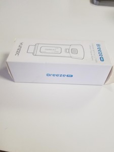 YUNEEC Breeze 4K Lithium Polymer BATTERY NEW IN BOX 100/% Authentic OEM