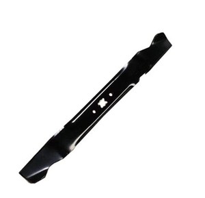 MTD-942-0741A-Replacement-Mulching-Blade-21-Inch-Length