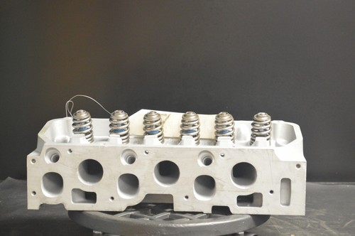 Cylinder Head Ford 4.2L V6 255ci XF//YF 01-03