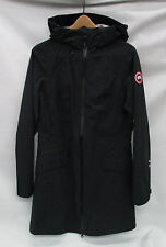 hot sale canada goose women expedition parka 4565l white